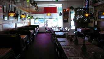 Enlarge photo 14
