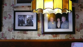 Enlarge photo 23