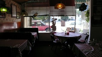 Enlarge photo 24