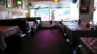 Enlarge photo 25