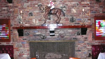 Enlarge photo 7