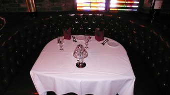 Enlarge photo 9