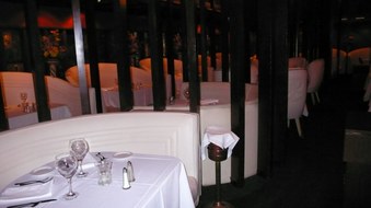 Enlarge photo 6