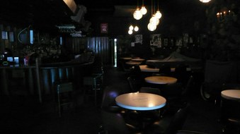 Enlarge photo 22