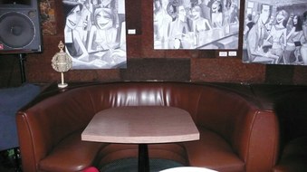 Enlarge photo 23