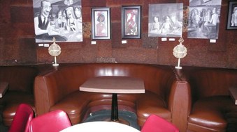 Enlarge photo 25