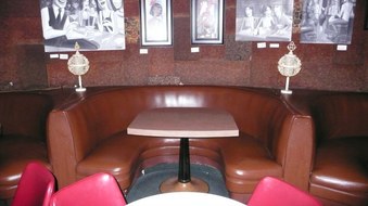 Enlarge photo 26