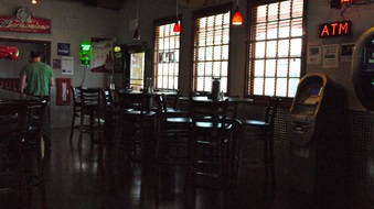 Enlarge photo 6