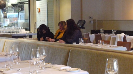 Enlarge photo 8