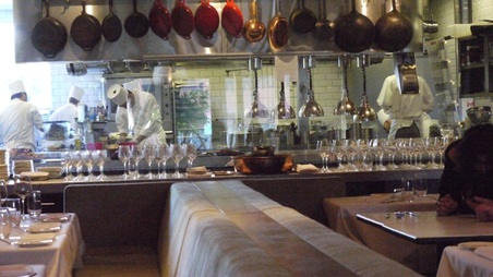 Enlarge photo 11