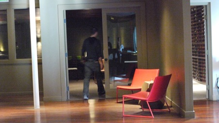 Enlarge photo 13