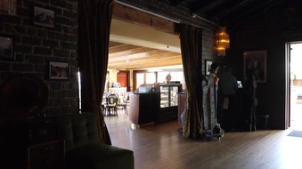 Enlarge photo 7
