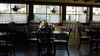 Enlarge photo 10