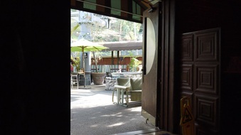 Enlarge photo 14