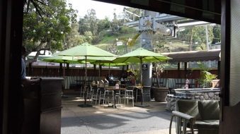 Enlarge photo 15