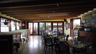 Enlarge photo 24
