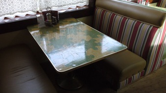 Enlarge photo 27