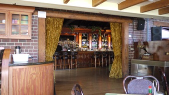 Enlarge photo 33