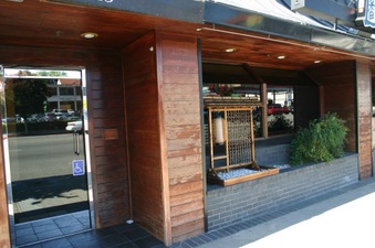 Enlarge photo 7