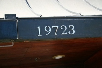 Enlarge photo 8