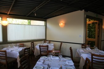 Enlarge photo 9