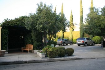 Enlarge photo 21
