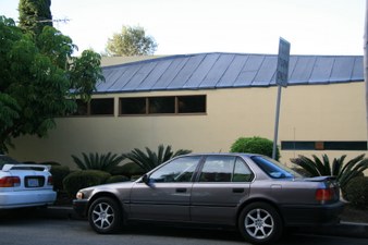 Enlarge photo 22