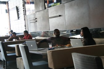 Enlarge photo 7