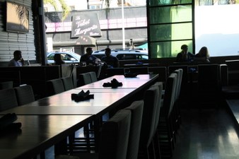 Enlarge photo 8