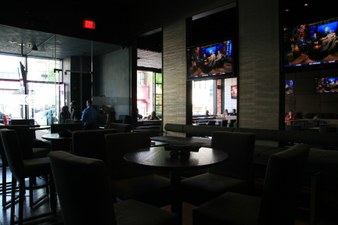 Enlarge photo 15