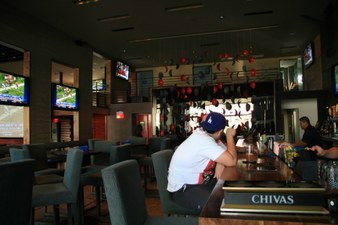 Enlarge photo 18