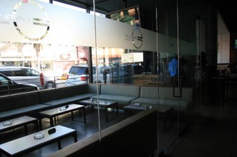 Enlarge photo 20