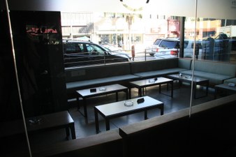 Enlarge photo 21