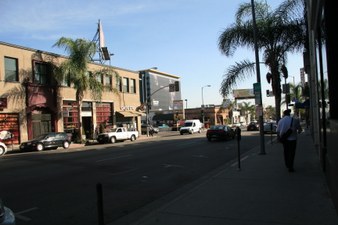 Enlarge photo 25