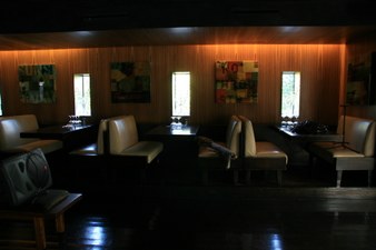 Enlarge photo 7