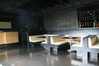 Enlarge photo 9