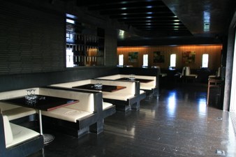 Enlarge photo 10