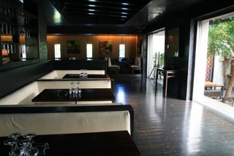 Enlarge photo 11