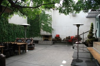Enlarge photo 14
