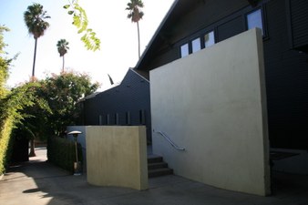 Enlarge photo 21