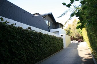 Enlarge photo 22
