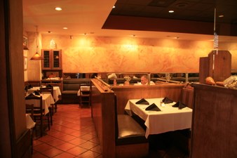 Enlarge photo 10
