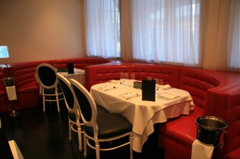 Enlarge photo 6