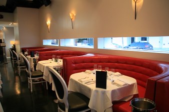 Enlarge photo 9