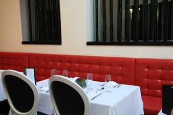 Enlarge photo 15