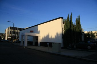 Enlarge photo 20