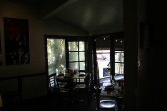Enlarge photo 8