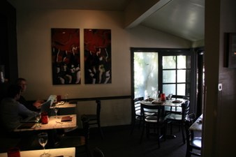 Enlarge photo 9