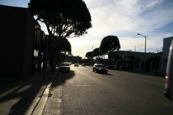 Enlarge photo 16