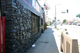 Enlarge photo 4
